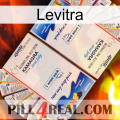 Levitra kamagra1